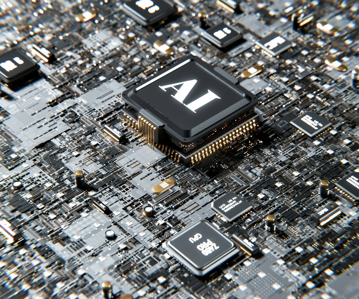 Maximiza el Potencial de AutoGPT: Herramienta Esencial para Desarrolladores